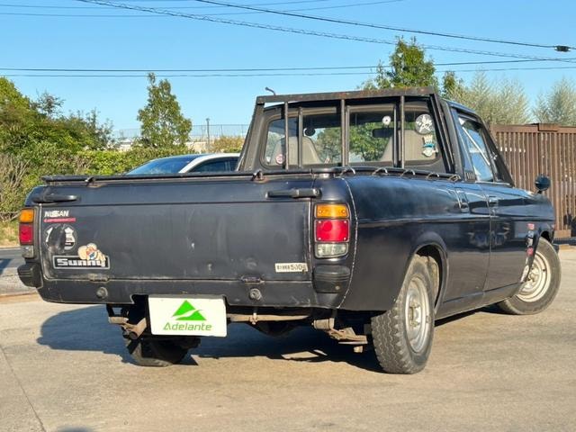 Миниатюра 35