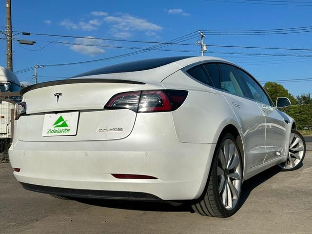 Миниатюра 48