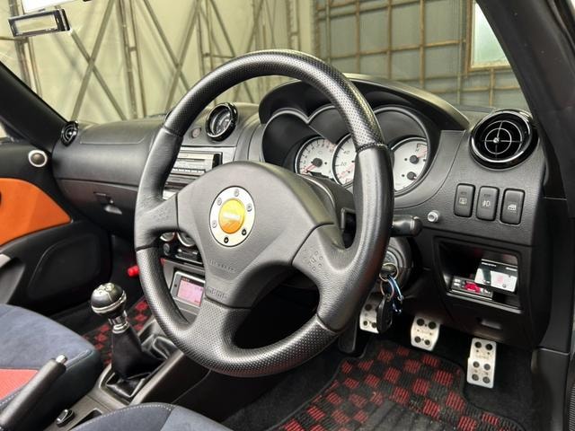 Миниатюра 38