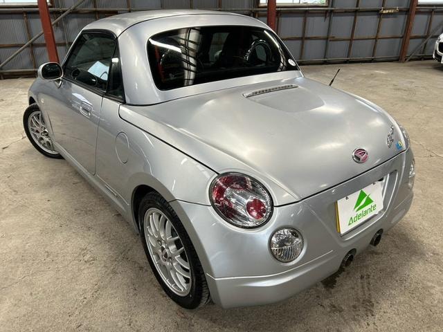 Миниатюра 59