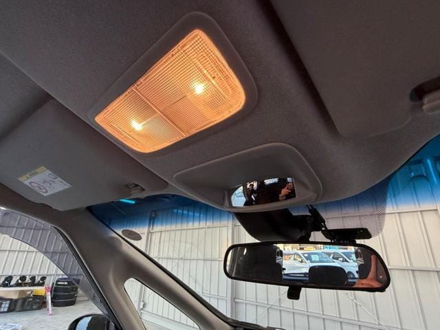 Миниатюра 36