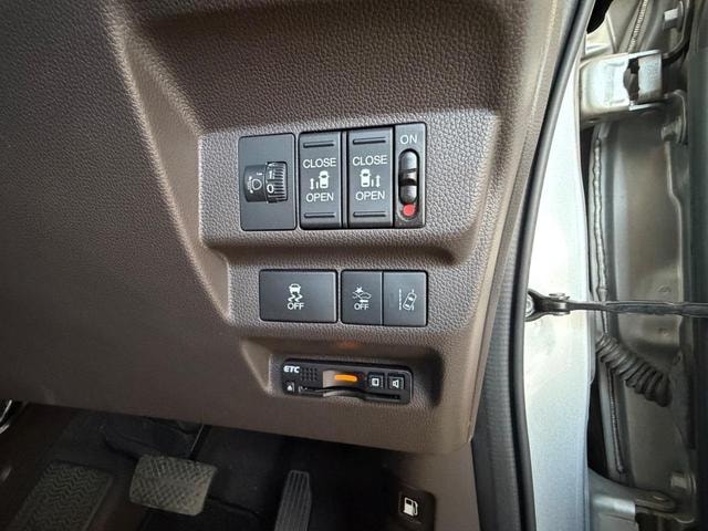 Миниатюра 37