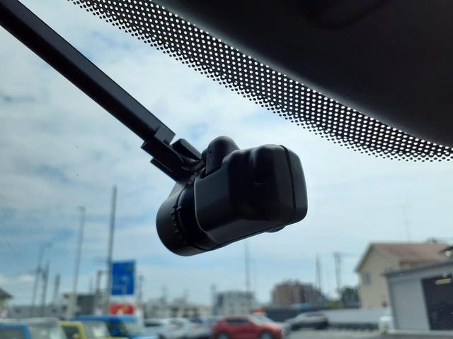 Миниатюра 71