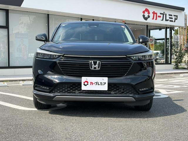 Миниатюра 8