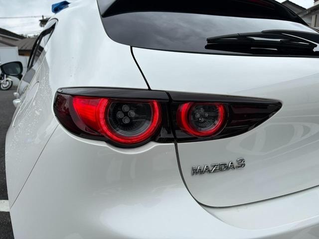 Миниатюра 16