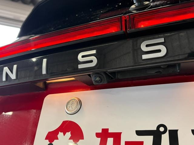 Миниатюра 59