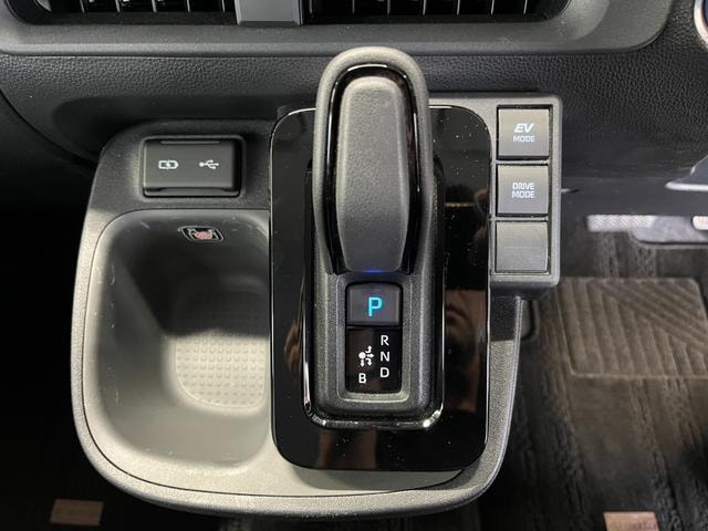 Миниатюра 24