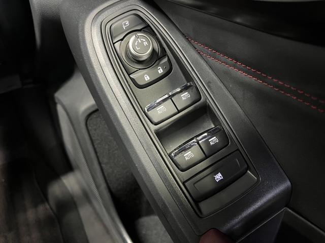 Миниатюра 43