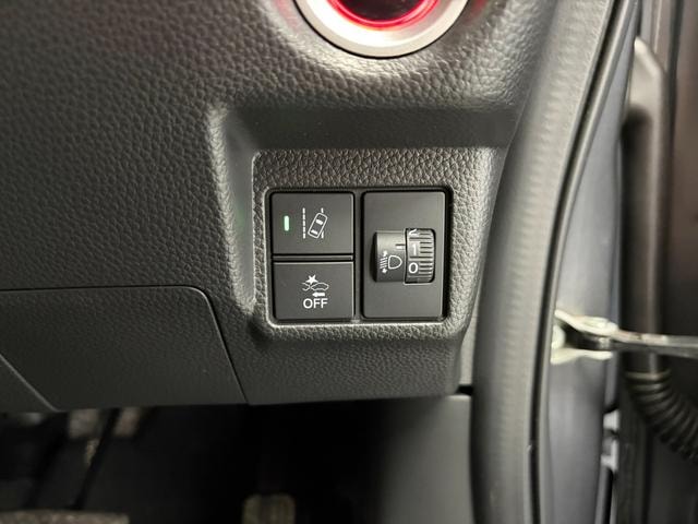 Миниатюра 29