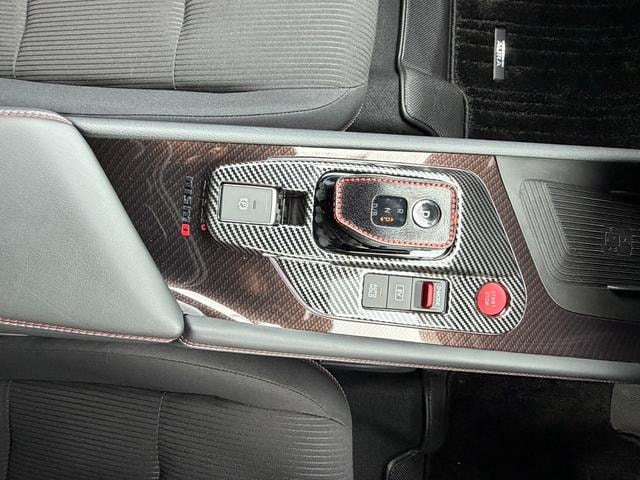 Миниатюра 38