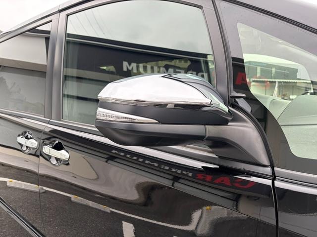 Миниатюра 18
