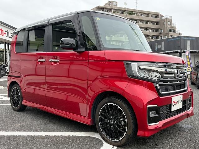 Миниатюра 14