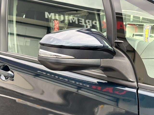 Миниатюра 18