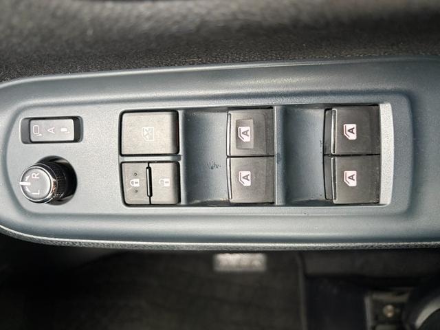 Миниатюра 31