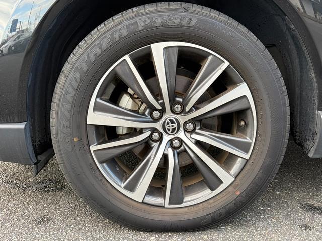 Миниатюра 24