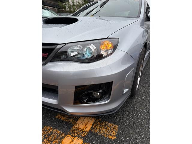 Миниатюра 8