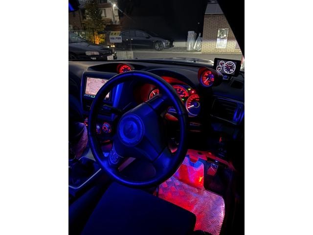 Миниатюра 25