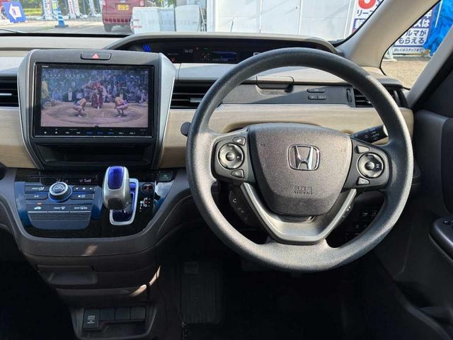 Миниатюра 12