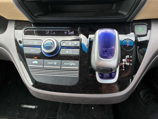 Миниатюра 19
