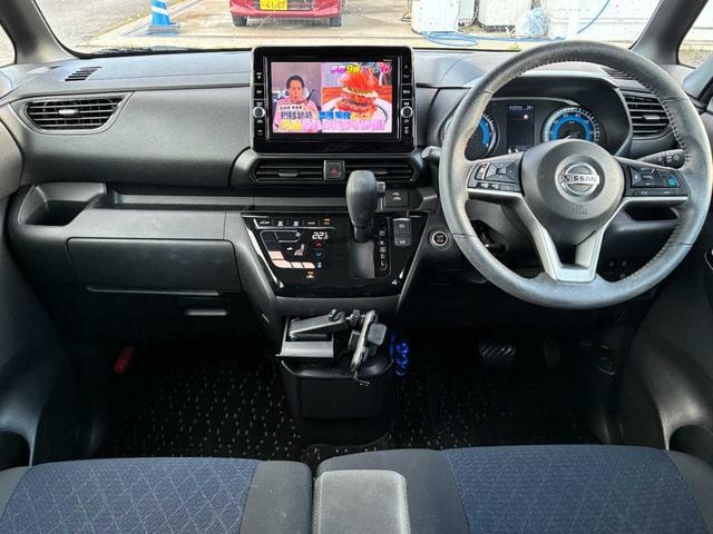 Миниатюра 16