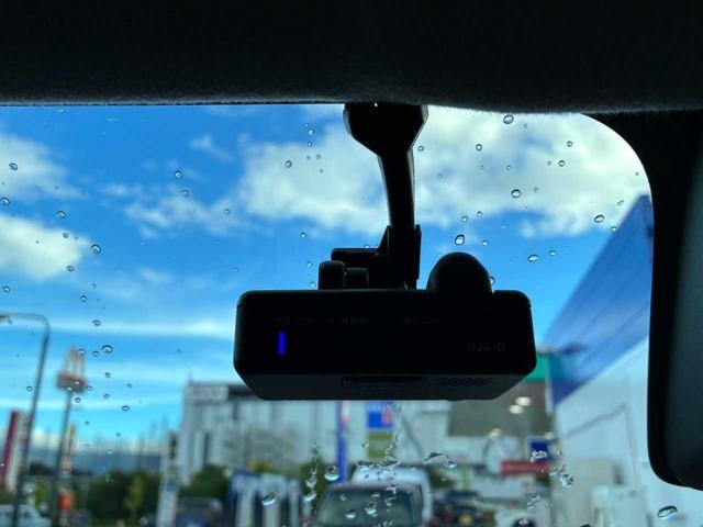 Миниатюра 22