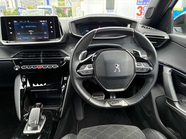 Миниатюра 15