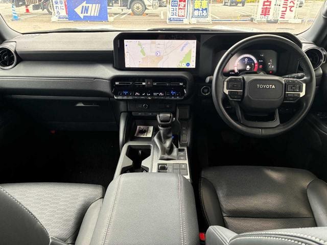 Миниатюра 18