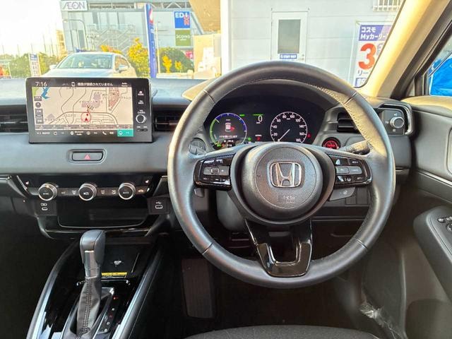 Миниатюра 15