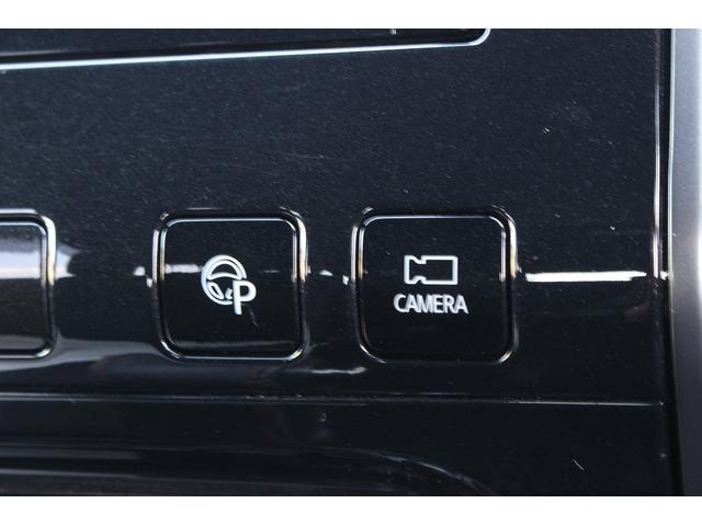 Миниатюра 15
