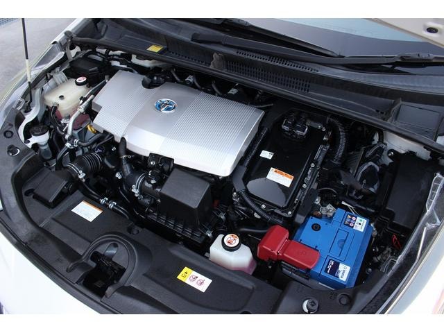 Миниатюра 24