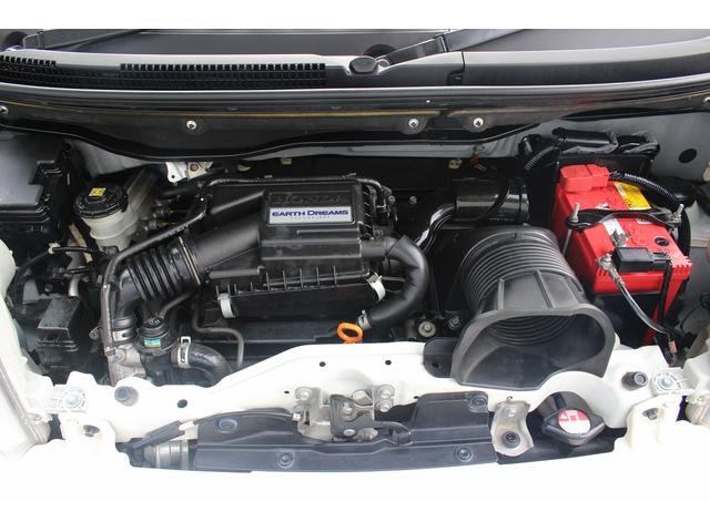 Миниатюра 33