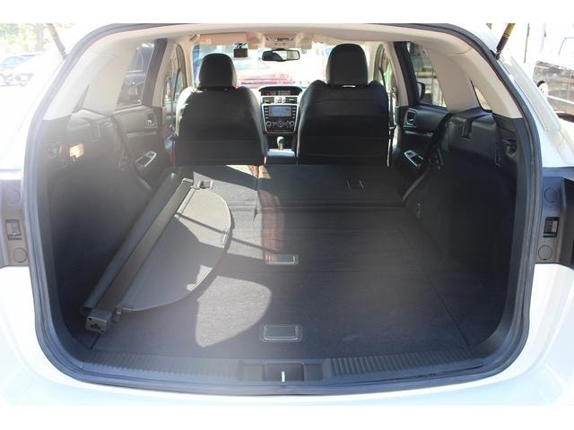 Миниатюра 11