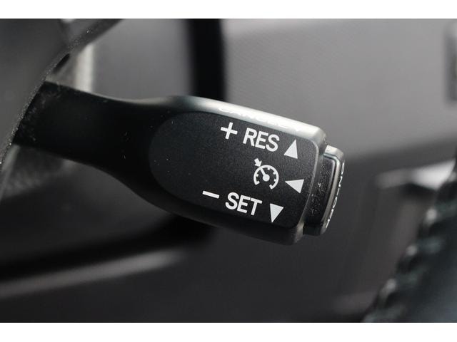 Миниатюра 25