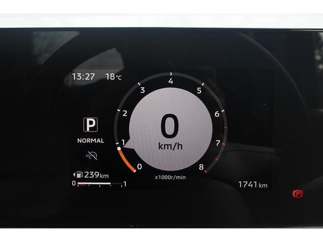 Миниатюра 18