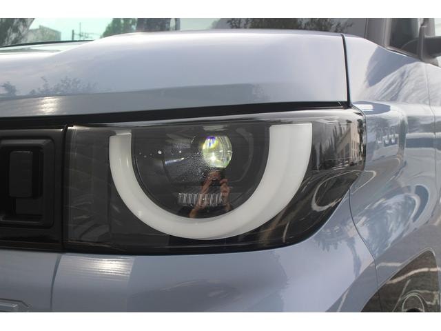 Миниатюра 40