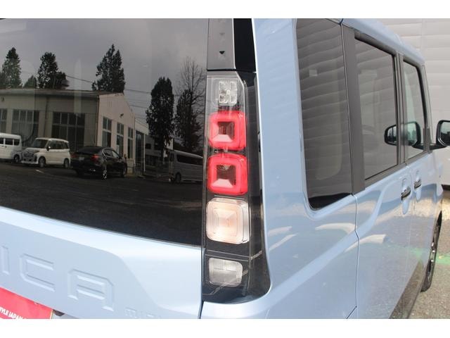 Миниатюра 42