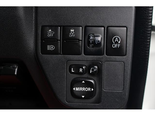 Миниатюра 23
