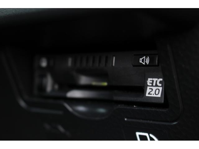 Миниатюра 22
