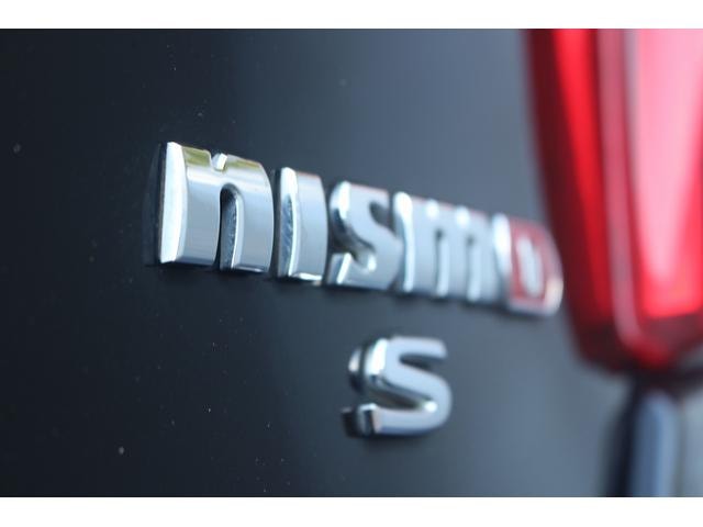 Миниатюра 28
