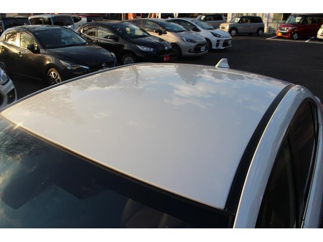 Миниатюра 47