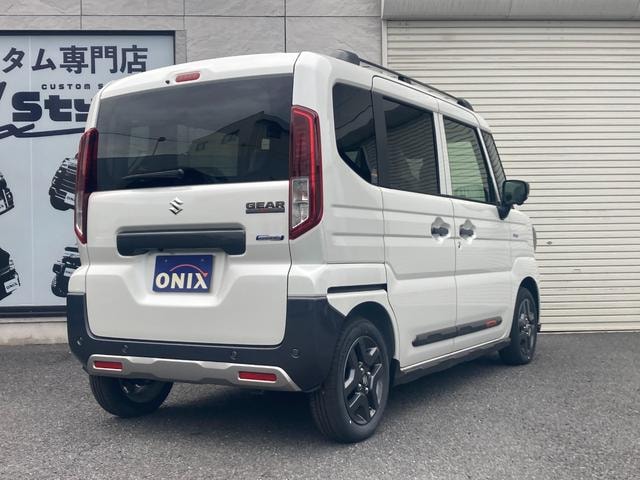 Миниатюра 11