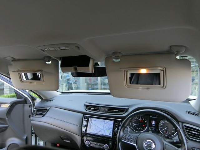 Миниатюра 43
