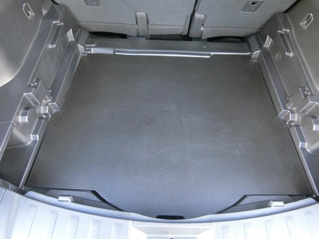 Миниатюра 45