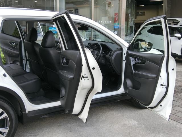 Миниатюра 57
