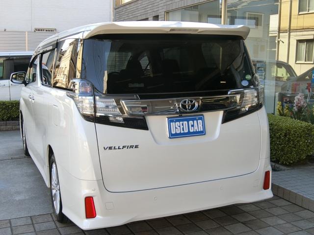 Миниатюра 17