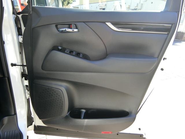Миниатюра 40