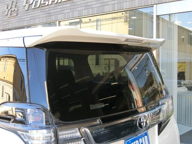 Миниатюра 71