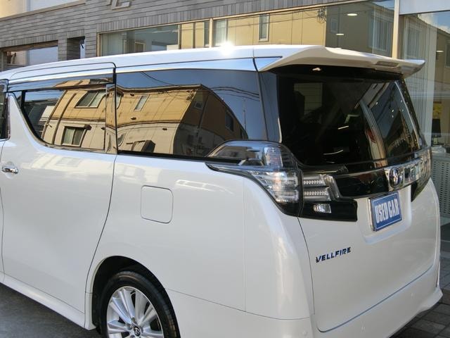 Миниатюра 72