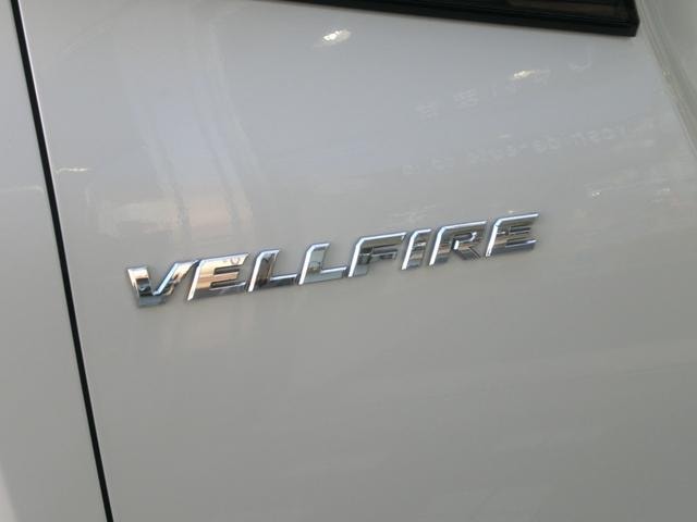 Миниатюра 77