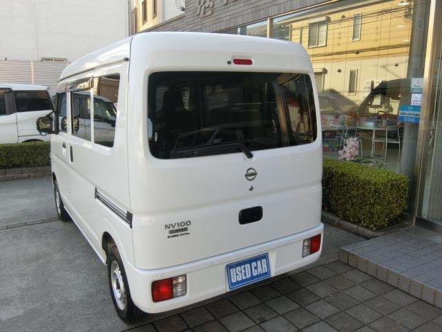 Миниатюра 17